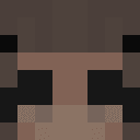 bbutterfly_'s avatar