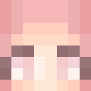 bbygirl's avatar