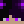 bcorv