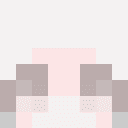 bcring's avatar