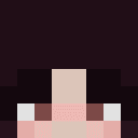 bea777bb's avatar