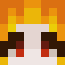 bea_'s avatar
