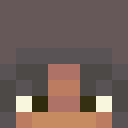 bea__'s avatar