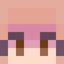 bea_dil15's avatar
