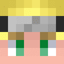 beacervetti's avatar