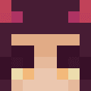 beaga09's avatar
