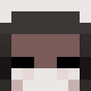 beako25's avatar