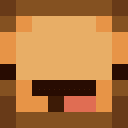 beastking's avatar