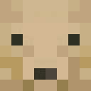 beatitudine's avatar