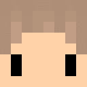 beatriiice's avatar
