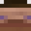 beavery's avatar
