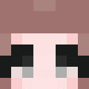 beba's avatar