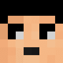 bebeech's avatar