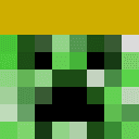 beby_creeperino's avatar