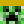 beby_creeperino