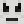 beccus