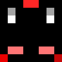becd's avatar