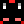 becd