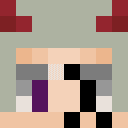 becienz__'s avatar