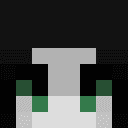 becking's avatar