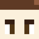 bedbug's avatar