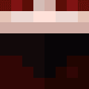 bedddd's avatar