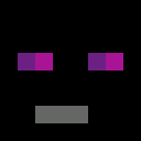 bedender's avatar