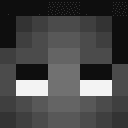 bedfastrally's avatar