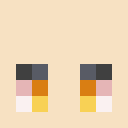 bedfoutre's avatar