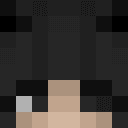beditoqqelt's avatar