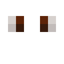 bedw's avatar