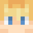 bedwarsplayer's avatar