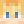 bedwarsplayer