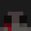 beemov's avatar