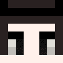beenjy's avatar