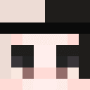 beestiaa's avatar