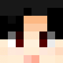befana's avatar