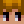 beffa_acaule