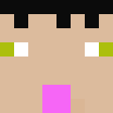 befor's avatar