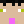 befor