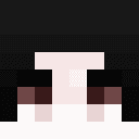 begoide's avatar