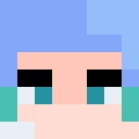 beizamlannister's avatar