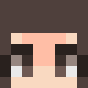 belgian_fries_'s avatar