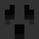 belgio09's avatar