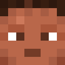 belinato's avatar