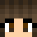 bellaaa's avatar