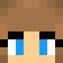 bellabanana's avatar