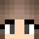 bellablo's avatar