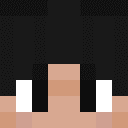 bellaface10's avatar