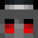 bellaprnick's avatar